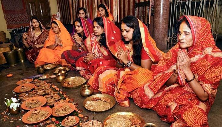 Chhath
