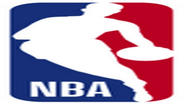 Ex-NBA player Andre Miller to visit India to promote basketball