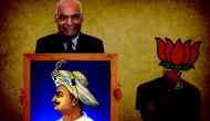 President Kovind chose to praise Tipu Sultan. Will he stand up to BJP in future?