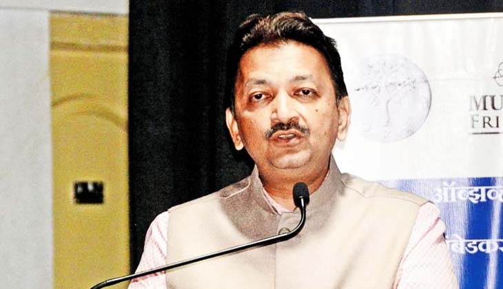 80,000 students at Mumbai University are still waiting for their results. Sacking the VC will not fix this