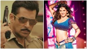 Arbaaz Khan confirms Dabangg 3, Sunny Leone to be a part of Salman Khan film