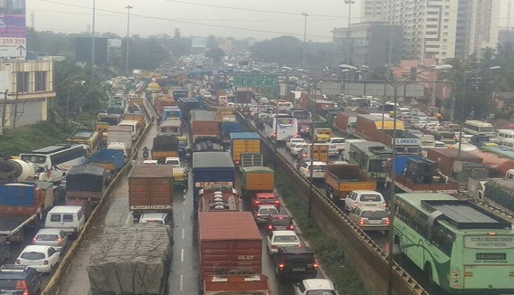 Will the odd-even scheme be implemented again in Delhi?