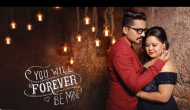 Here's all you need to know about comedian Bharti Singh & Harsh Limbachiyaa’s wedding