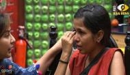 Bigg Boss 11: These contestants to get locked up in the 'kaal kothari' this time