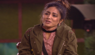 Bigg Boss 11: Hina Khan's parents on fight with Puneesh Sharma, Akash Dadlani, 'It's difficult to see her like this'