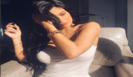 7 Images that proves Kylie Jenner is the queen of Instagram