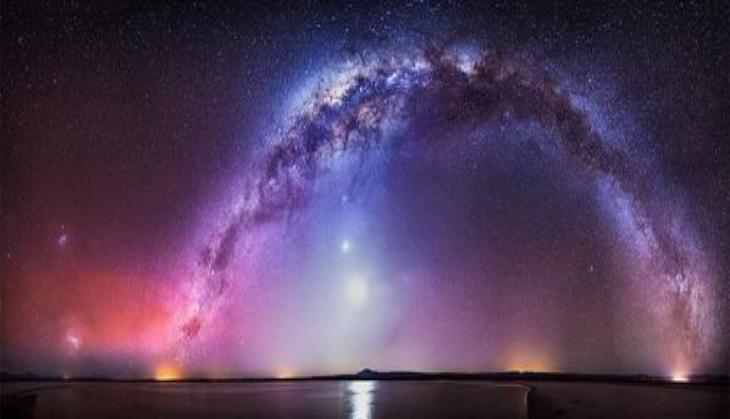 'The universe we are living in, should not exist'; here is why 