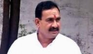 MP govt to bring bill against 'love jihad' in next Assembly session, says Narottam Mishra