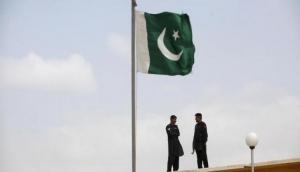 'Allowing extremists into politics a dangerous choice for Pakistan'