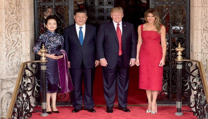 trumpjinping