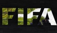 FIFA hikes prize money for 2018 World Cup