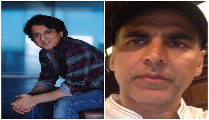 Sajid Nadiadwala's Housefull 4 release date announced