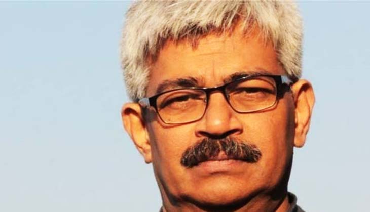 Is Vinod Verma's arrest part of the growing trend of cracking down on dissenting journalists? 