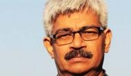 Is Vinod Verma's arrest part of the growing trend of cracking down on dissenting journalists? 