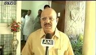 Karnataka cabinet clears Transgender policy