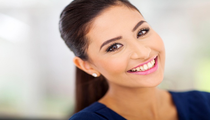 6 Ways to Glam Up Your Everyday Look