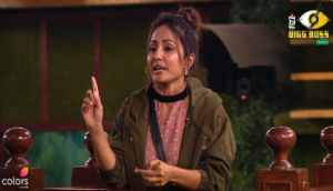 Bigg Boss 11: Housemates target Dhinchak Pooja, Hina Khan; 5 Catch points of last night's episode