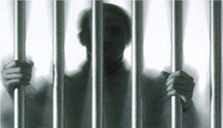 Priya Mehra murder case: Delhi Court sends husband to three-day poli