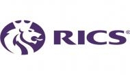 RICS announces change of leadership for South Asia as Sachin Sandhir departs