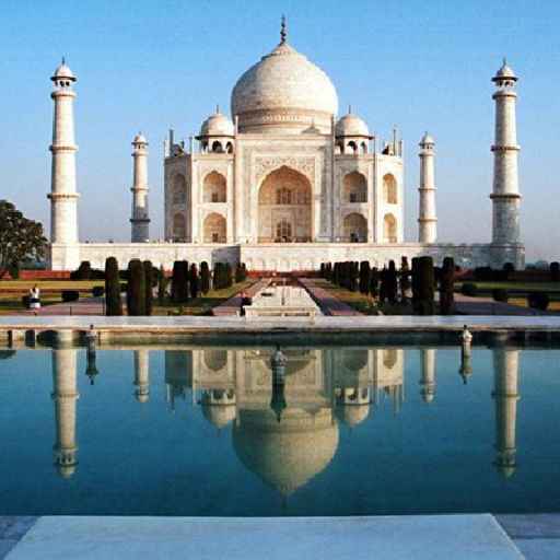 Supreme Court Seeks Detailed Report For Long term Protection Of Taj Mahal