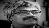 Spl CBI court grants bail to Journalist Vinod Verma