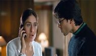 These 5 traits suggest that you are Geet from Jab We Met