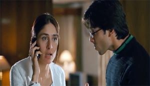 These 5 traits suggest that you are Geet from Jab We Met