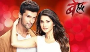 Beyhadh: Jennifer Winget, Kushal Tondon's emotional message at the end of the show will leave you teary eyed