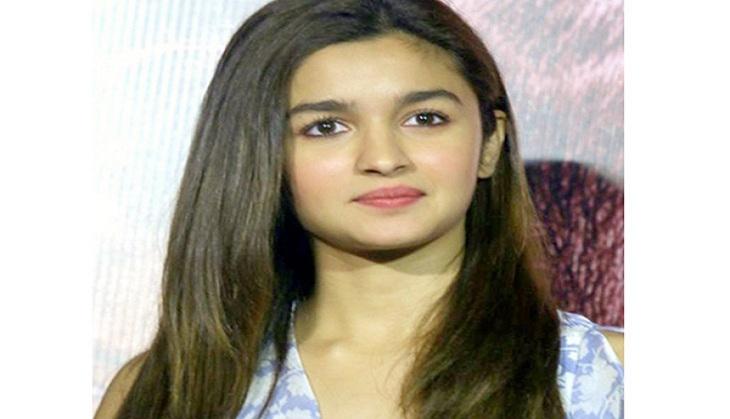 alia bhatt
