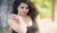 Bigg Boss 11: Here is what Arshi Khan's Pune and Goa 'kaand' is all about?