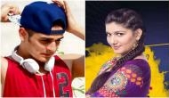 Bigg Boss 11: FIR filed against Splitsvilla 10 fame Priyank Sharma, Sapna Chaudhary; here's why