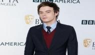 'Stranger Things' Charlie Heaton allegedly denied entry into US, know why