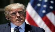 Donald Trump skips East Asia Summit