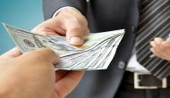 Cashfree raises USD 120,000 to automate bank transfers