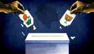 Rebels threaten to upset poll calculations in Himachal Pradesh
