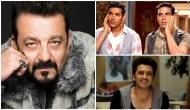 Housefull 4 cast confirmed: Akshay Kumar, Riteish Deshmukh, John Abraham, Sanjay Dutt to star in Sajid Khan's film