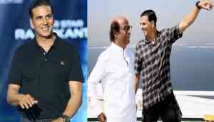 Even after doing 130 films, Akshay Kumar says Bollywood need to learn from South film industry, but why?