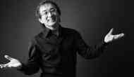 Makoto Kuriya left Japan to study linguistics, came back a jazz virtuoso