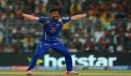 Hardik Pandya's stuns his fans, informs BCCI to leave IPL team Mumbai Indians