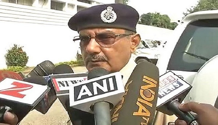 Two arrested in Rohtas hooch tragedy: DGP