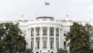 White House: Another Official resigns over domestic abuse claims