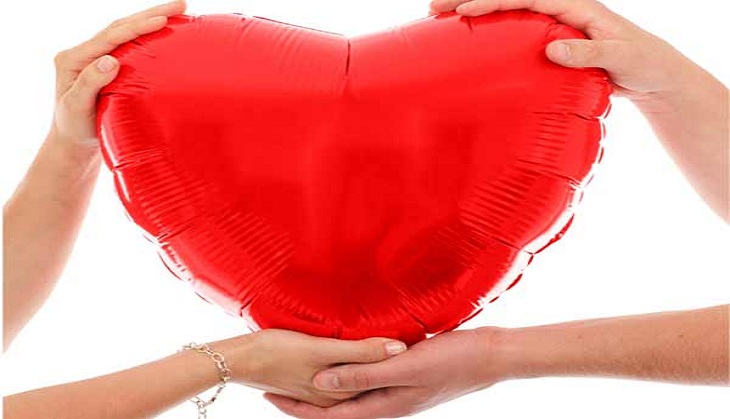 Women at increased risk of heart disease and stroke