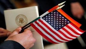 India, US relations to define rest of 21st century, says top American diplomat