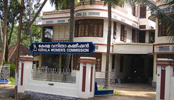 Kerala Women Commission asks police to inquire Hadiya's condition
