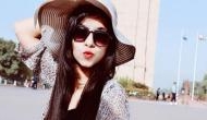 Bigg Boss 11: Dhinchak Pooja just confessed her love for a guy from Chicago; check video