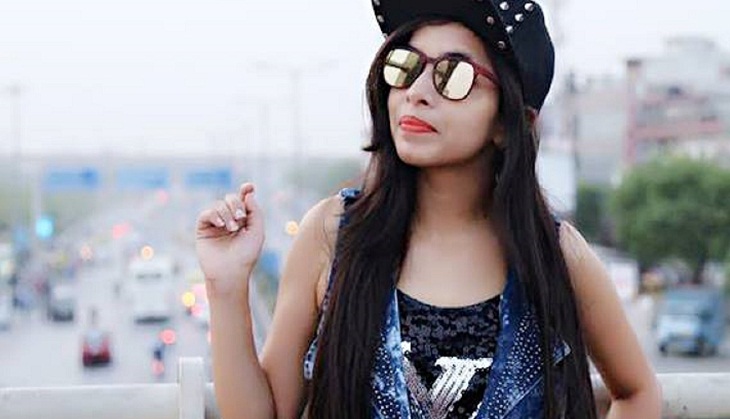 Bigg Boss 11: Was Dhinchak Pooja's high fees the reason why she got eliminated before Sabyasachi 