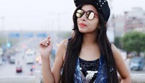 Bigg Boss 11: Dhinchak Pooja earned Rs 7 Lakhs for 'Selfie Maine Leli Aaj' and 10 other shocking facts about the internet sensation 