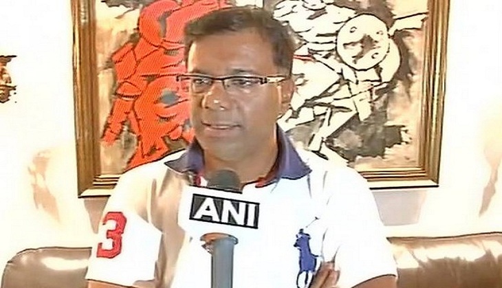 No ID proof, no treatment: Goa Health Minister