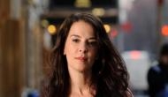 Harvey Weinstein now accused by Annabella Sciorra of sexual assaualt, says 'had to receive therapy'