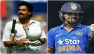 Dilip Vengsarkar selected Virat Kohli in Indian team and got fired; here is what happened 